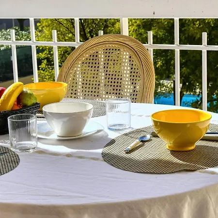 Les Jardins D'eden By Interhome * Saint-Raphaël